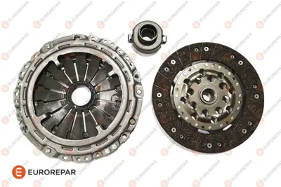 PSA 1636265180 Erp - Debrıyaj Kıtı Psa FT66066 4130402710 700052SX JT7773 1636265180 71719218 K100621 691538 2055S2 1636270780