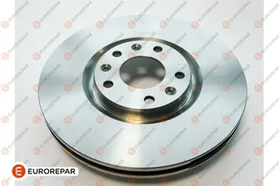 PSA 1618865580 Erp - Fren Dıskı Psa 440312452 AND6661 LVBD1588 522053 BBD5216 1618865580 DI0635 D6162810 1815313750 DI957047