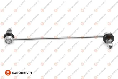 PSA 1679755380 Erp - Rot Ucu Psa 8DD355120491 2394499 LS6717 62944720 1679755380 PE4017AP 5600702SX 9806907180 818024310 9700713