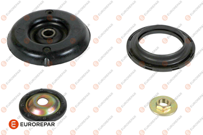 PSA 1638383580 Erp - Suspansıyon Dıkme B Psa 62937821 1638383580 503527 T405902 FSM5208 BSM5208 KB65933 SM1933 9813916080 SSM10068
