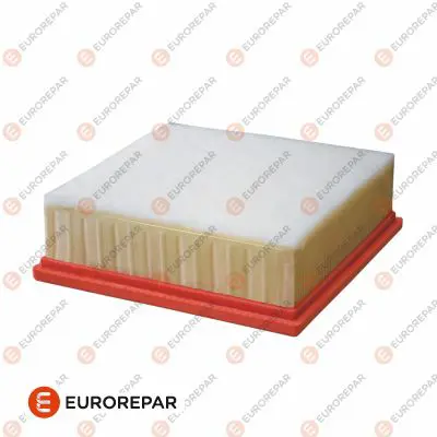 PSA 1638021280 Erp - Hava Fıltresı Am 1638021280 C21136 30A3700 F026400243 13275089 E1037L 835058 13356945 ADW192203 U936606