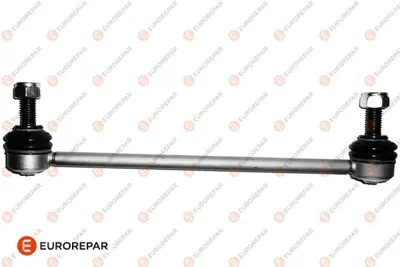 PSA 1634909680 Erp - Rot Ucu Psa JTS616 1634909680 1610930580 BDL7116 96PU07364 850010616 96FT07364 1400099680 CRL121 QLS3651S