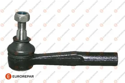 PSA 1634882680 Erp - Rot Ucu Am DE1312 93186537 A23590 RD1747 1603215 850024114 11019184 5033655PRO 49398538 FTR4826