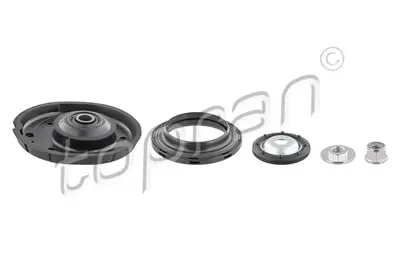 PSA 1638380680 Eurorepar Amortısor Tabla Takozu 21605z D600161 1638380680 6490168 MA1277LR SM1553 2650056 8400212 KBLF45 VKDA35336