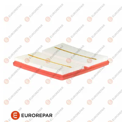 PSA 1667448080 Erp - Hava Fıltresı Am MD8900 1123210034 116097 AP0622 154072422704 1667448080 LVFA1580 EAF364910 AR1613PM C22035