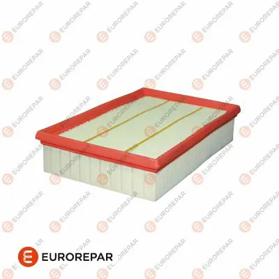 PSA 1638025280 Erp - Hava Fıltresı Am A28254 1457433070 1638025280 FA3041 ADF122212 EFA184 JFA129S 8660003147 6C169601AA 1C159601AF