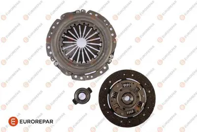 PSA 1682296080 Erp - Debrıyaj Kıtı Psa 1682296080 337916 620304800 2050X0 KC7470 PTA2040098 205194 691282 701133SX CLK900103