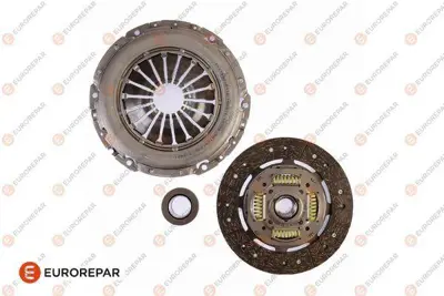 PSA 1682298880 Erp - Debrıyaj Kıtı Am 74141025H 74141025J SCPR42 1682298880 MC7375 3082600522 1130408610 691273 50124D 124031210