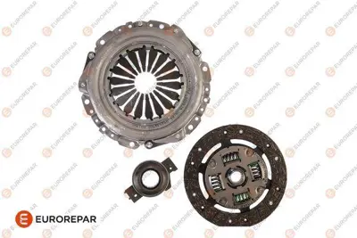 PSA 1682298980 Erp - Debrıyaj Kıtı Am CLK904003 5882536 4428170 LKCA630009 360020010810 802045 SCPY11 5582536 332050 3082112031