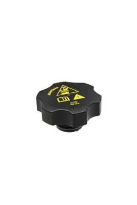 MITA 07025181 Radyator Ek Depo Kapagi Egea GM 13502353, GM 53330779
