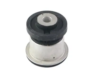 MGA 957016 Sag Sol Ust Salıncak Burcu Vw Touareg 11-18 GM 7P0407077, GM T443517, GM 95834105100, GM 771918, GM VOSB13466, GM 30939194, GM 1216137, GM F88091, GM Partof, GM FSB4601