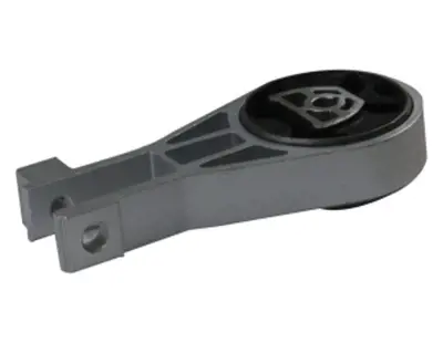 MGA 957006 Sanzuman Takozu Arka Opel Corsa D GM 364612, GM 55703436, GM T405599, GM EM0052, GM 149731, GM 80001867, GM V400850, GM 5684206, GM 2706054, GM F75040