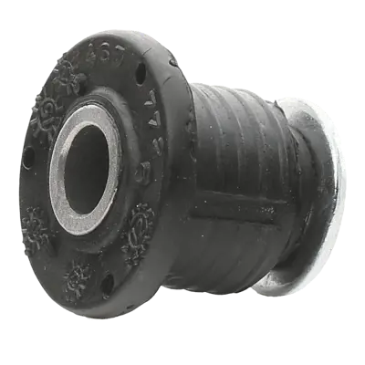 Febi Bilstein 1006359 Besık Burcu On Opel Astra J Zafıra C GM 2600525, GM 352120, GM PETC6971, GM 1203073, GM 380605, GM 32340275, GM 210110, GM 352010, GM 936602, GM 10340275