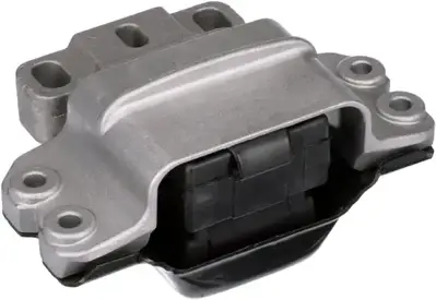 MEHA MH40438 Motor Takozu Sol Passat 06>15 Superb 08>14 1.4 2.0TSI 1,6 2,0 Tdı GM 3C0199555P, GM 114889, GM 1001990150, GM 3019905553C0P, GM F87963, GM V107537, GM 109366, GM 47668B, GM 1K0199555AJ, GM 1K0199555N