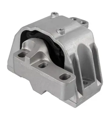 MEHA MH40427 Motor Takozu On Sag A3 1,6 Akl Aeh Bfq 96 00 GM 1J0199262BE, GM 1001991041, GM 107974, GM 1001990241, GM 594353, GM 9001385, GM 80000228, GM 325710, GM 1490995, GM ZPSVW010