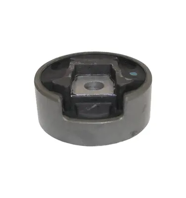 TOPRAN 114824001 Travers Takozu Ust Vw Audı GM 3C0199868E, GM 3C0199868B, GM 1K0199868A, GM 1K0199868, GM 3C0199868C, GM 1K0199868C, GM 3C0199868F, GM 783161, GM 783263, GM BEM3846