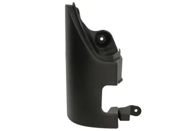 OEM 8200642144 Tampon Arka Sol Renault Kangoo III 2010- GM 3650774C, GM 8200642144, GM 4414669, GM 8200642150, GM 768407, GM 3652521A, GM RN9211154, GM 4312535
