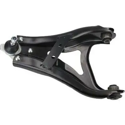 OEM 545055413R Salıncak Tabla Alt Sol Dacıa Duster 2017- GM 545055413R, GM 545040280R, GM 5708617, GM 220716, GM 16160500077, GM F5492FR, GM PARTOF, GM 4228101, GM 17TC171, GM 4713492