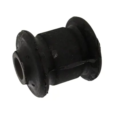 OEM 352327 Salıncak Burcu On Opel Corsa B 1992- GM 352327, GM 90170152, GM 985309, GM JBU157, GM 40600002, GM 1215496, GM LVSK109, GM 352349, GM VB3445, GM VSK109