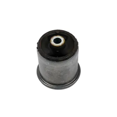 SKF VKDS475011 Arka Dingil Burcu Opel Astra J-k - Zafıra C GM 13311920, GM 1216324, GM EM4588, GM OPABASJR, GM 829055310, GM 411833, GM BSK8114, GM 40938707, GM 402027, GM 809711