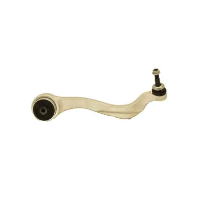 ASPART 1CAR1506 Salıncak G-20-21-22-23-80-81-82-83 Üst Sağ GM 31106894662, GM 31106894661, GM Partof, GM 31106894676, GM 31106894653, GM 31106894675, GM 3160500172HD, GM 210377, GM 2628017, GM 4613586
