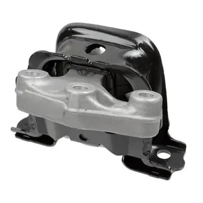 OEM 1807GW Motor Takozu Peugeot 301 2013-2019 GM 1807GW, GM 5181, GM T405181, GM 32953, GM 301534, GM 8053729, GM 1807AW, GM 253866, GM EM4634, GM 52321