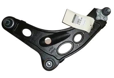 OEM 545016850R Salincak Sol Renault Trafic IIi 2010-2015 GM 6000618836, GM Partof, GM 93868599, GM 4422269, GM 545016850R, GM 545019956R, GM TC3924, GM 545002914R, GM 6000618835, GM 4422270