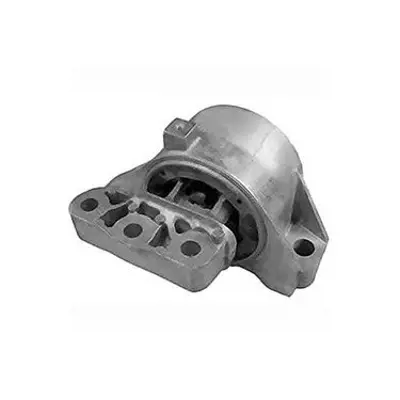 FKK  760.013 Motor Takozu Fıorıno-bıpper-nemo 1.4 Hdı GM 1807GP, GM 395539, GM 517991110, GM 361728, GM 80004485, GM 2700056, GM T405676, GM EM0488, GM 62932289, GM FT52526