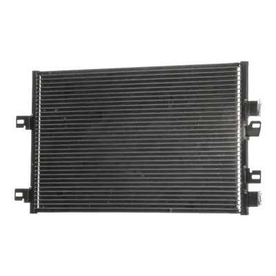 Bosch 1986AD2409 Klima Radyatörü Kondenser Nıssan Juke 1,2L HRA2D GM 92100BA61A, GM 92100BA61B, GM 350407, GM 940555, GM DCN46025, GM DCC2021, GM M7190800, GM 13015703, GM LRAC1461, GM 72074N
