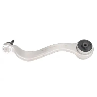 OEM 31106894662 Salıncak G-20-21-22-23-80-81-82-83 Üst Sağ GM 31106894662, GM 31106894661, GM Partof, GM 31106894676, GM 31106894653, GM 31106894675, GM 3160500172HD, GM 210377, GM 2628017, GM 4613586