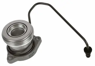 SACHS 3182654327 Debrıyaj Ust Merkez Fıat GM 55209342, GM 560026, GM 1101634, GM PJQ198, GM FSC408110, GM 510031610, GM 3182600248, GM 506026, GM 1301198, GM ZA3404631
