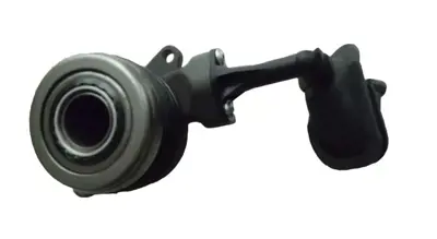 MGA 52856 Debrıyaj Rulmanı Hıdrolık Fıat Ducato 2.3 Jtd 06-  GM 1400313180, GM LCSC0353, GM 55199563, GM 142304, GM RCS20055, GM 1232054, GM 30139z, GM ZA2401571, GM BCS174, GM LCSC0022