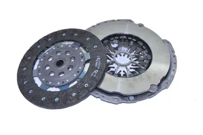 OEM 302057116R Debrıyaj B-b 10> Master-mvn 2.3CDTİ 16V GM 4502842, GM L014260G1702, GM 302057116R, GM 3000100Q3C, GM 302052305R, GM 4420990, GM 93168735, GM 302056114R, GM 4422034, GM 626304909