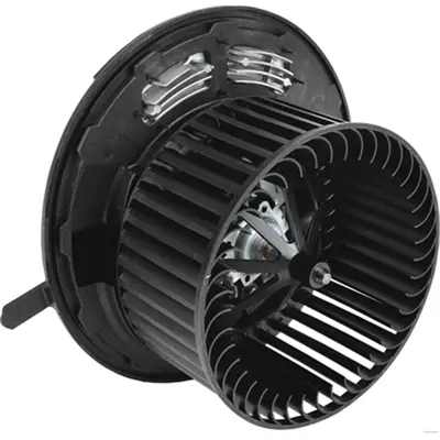 HERTH+BUSS 75610056 Kalorıfer Motoru A-class W169 04>12 B-class W245 05>11 GM A1698201342, GM K92101, GM 715057, GM 664145, GM 1698201342, GM 715051, GM 40172040, GM MS8608, GM CBW76040AS, GM V30031790