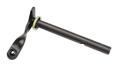 ASPART 4RFO1019 Debriyaj Çatalı Levyesi Chevrolet Aveo-kalos 04> GM 96144874, GM 82S0002JPN, GM 82S0002OYO