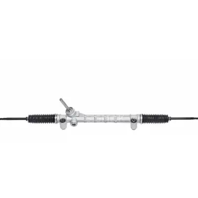 SISMAK 265512T Direksiyon Kutusu Eps Opel Merıva 03- 3-1/8 Tur  GM 412280001, GM 900018, GM 32A44A, GM 32G44A, GM 300092, GM 890290, GM VNE4934, GM 30B530, GM 333356, GM 32D65A