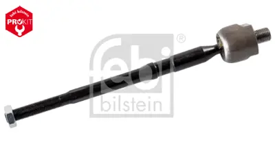 Febi Bilstein 34772 Rot Mili Chevrolet Spark M300 10> 95967294 1303027 G22046 AX0218 ADG087182 FTR5658 J4840911 4407495 DEAX10652 9510470
