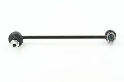 TM PRS 850204 Vıraj Askı Rotu Ön 6Q0411315G 6Q0411315A 721474 6Q0411315F 31351095694 4306502 83006318 FZ7004 6Q0411315J CSL7016