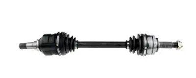 MGA 73998 Aks Sol On Toyota , Corolla 1.3 2013.06-2018.12 GM 4341002820, GM 4342002D30, GM 4304002070, GM 4304002030, GM 4304005060, GM 111ZZE120, GM 4346009R21, GM 4342002621, GM 4346009S50, GM 434100F030