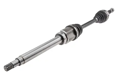 BENDIX 780043B Aks On Sag 02> Connect GM 1383754, GM 2T143B436CF, GM BSG30350001, GM 1501262, GM 1451464, GM 4511905, GM 4994092S, GM 2T143B436CB, GM 9T163B436AA, GM T68400