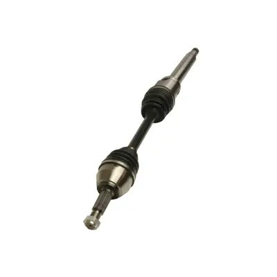 MGA 70017 Aks Komple Sağ (Ford Connect 75ps-90ps 02) GM DS10175, GM 2T143B436AH, GM 218264, GM DS7955, GM DS10159, GM 2T143B437FC, GM 1328362, GM 4490557, GM FO210R, GM FO745