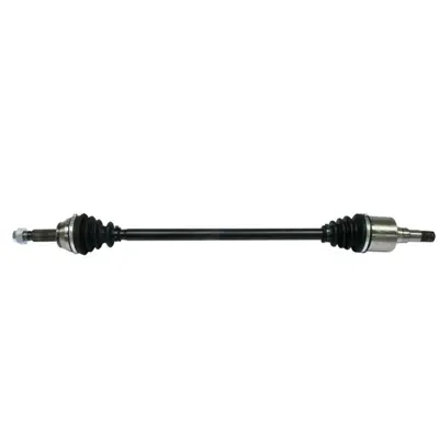 MGA 73418 Aks Sağ (Toyota Yaris (P9) 10 20062010) GM 434100D010, GM 434100D160, GM TY3132, GM 4341052180, GM 170893, GM 7492, GM 259208, GM 434100D380, GM 434100D170, GM 3485500