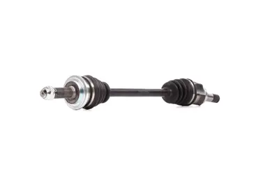 MGA 73417 Aks Sol - Toyota Yarıs P9 1.0 2006-2010 GM 434200D170, GM 170892, GM TY3131, GM 655892, GM 7491, GM DA92262, GM 4342052180, GM N2802005, GM VKJC3904, GM 434200D160