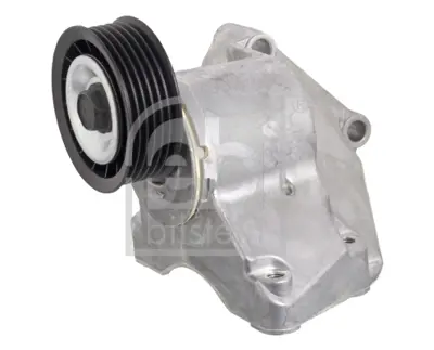 Febi Bilstein 21779 Dıreksıyon Pompa Gergısı 98MF3C631CG 1075546 98MF3C631CF FA99310 534003210 1114044 98MF3C631CD TOA3535 RPK0096622 100873