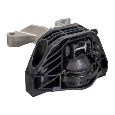 Febi Bilstein 180536 Motor Takozu Sag 9824344480