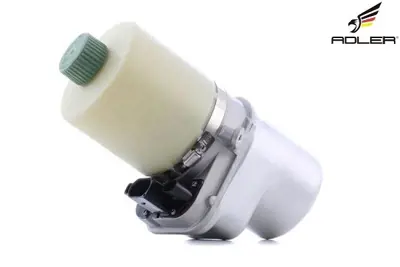 İthal 6R0423156A Direksiyon Pompasi ( Trw Typ ) Fab-Po-Ib-Co-Ro  191503 4550804 6R0423156C DSP1641 JER162 PA1030 SOR4550804