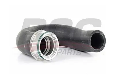 BSG 65-720-043 Turbo Hortumu 