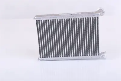 NISSENS 707079 Kalorifer Radyatörü Opel Merıva B 1618435 13370058 159023N 707079 37016705 3297574 D6X015TT 55009JN3 V40610013 NOFRIGAIR