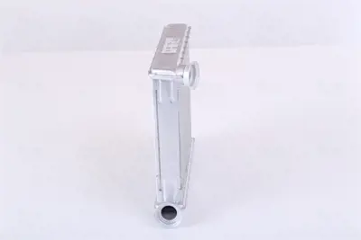 NISSENS 707079 Kalorifer Radyatörü Opel Merıva B 1618435 13370058 159023N 707079 37016705 3297574 D6X015TT 55009JN3 V40610013 NOFRIGAIR