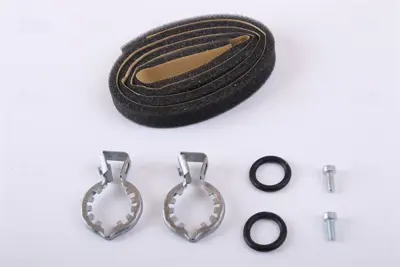 NISSENS 707079 Kalorifer Radyatörü Opel Merıva B 1618435 13370058 159023N 707079 37016705 3297574 D6X015TT 55009JN3 V40610013 NOFRIGAIR